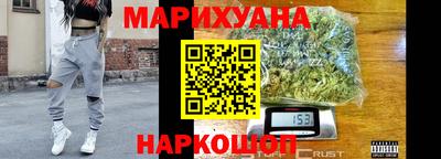 a pvp Боровичи